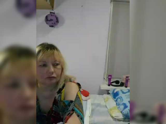LucyAlexis