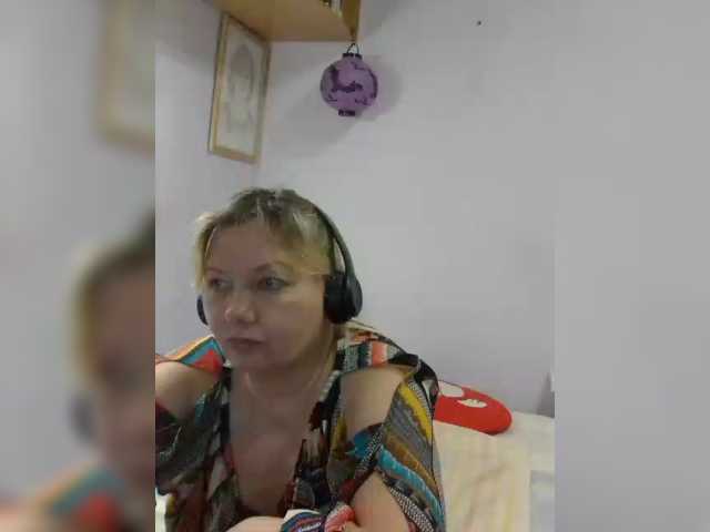 LucyAlexis