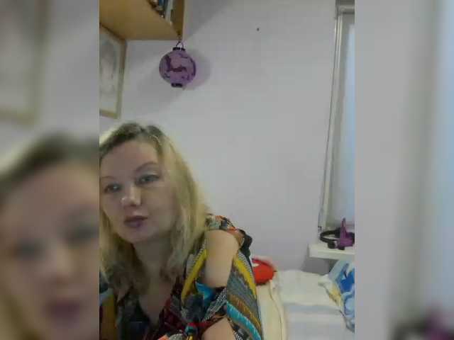 LucyAlexis
