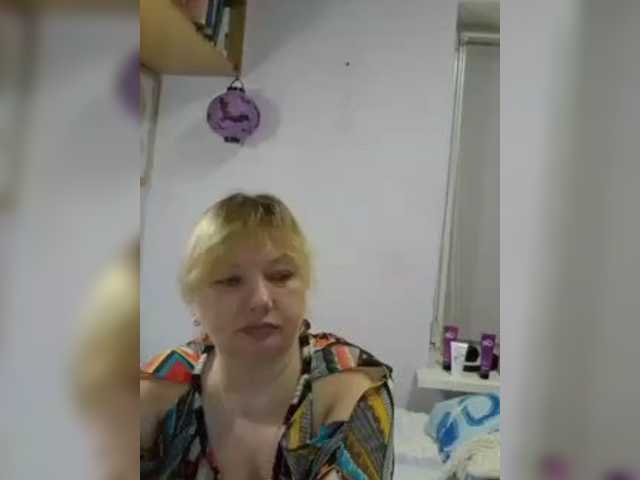 LucyAlexis