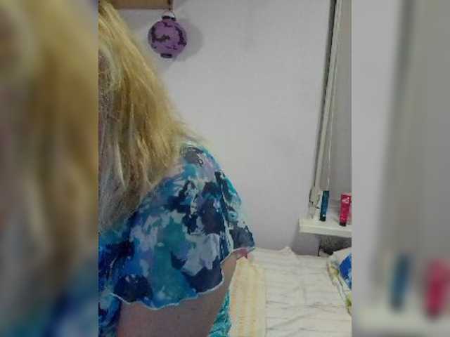 LucyAlexis