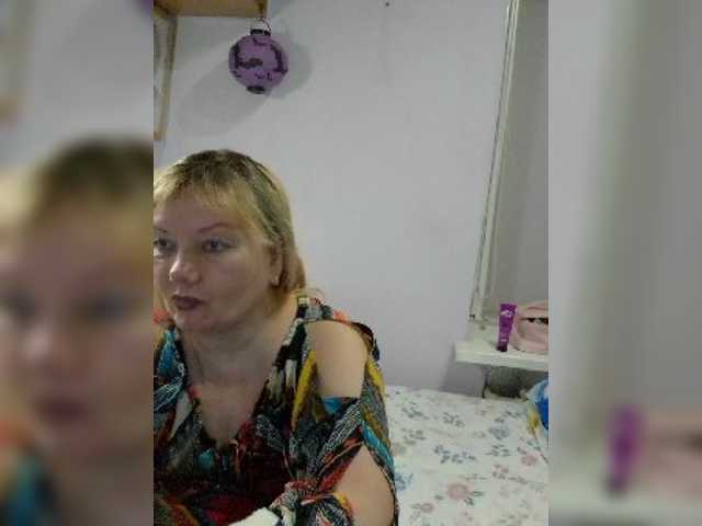 LucyAlexis live cam on BongaCams