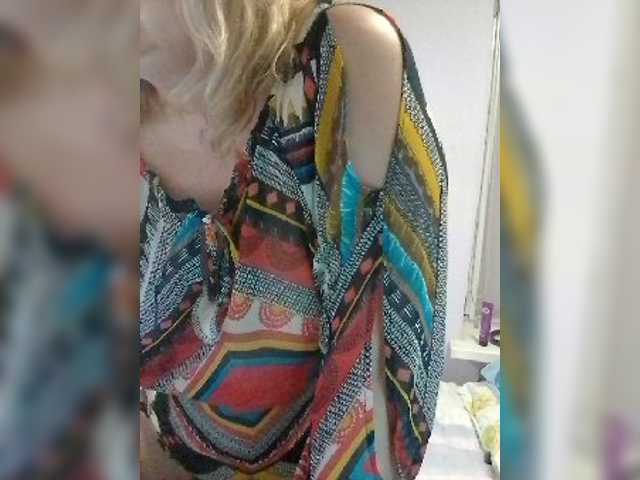 LucyAlexis