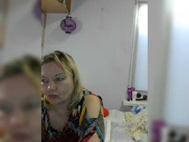 LucyAlexis