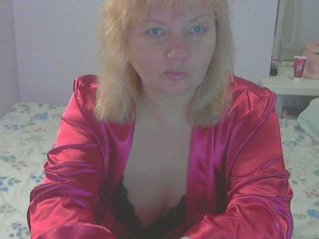 LucyAlexis live cam on BongaCams