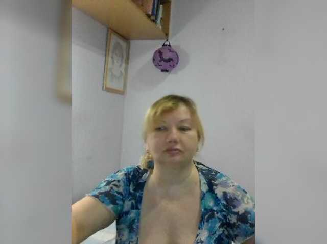 LucyAlexis