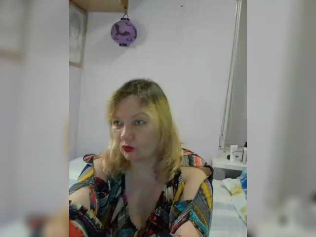LucyAlexis live cam on BongaCams