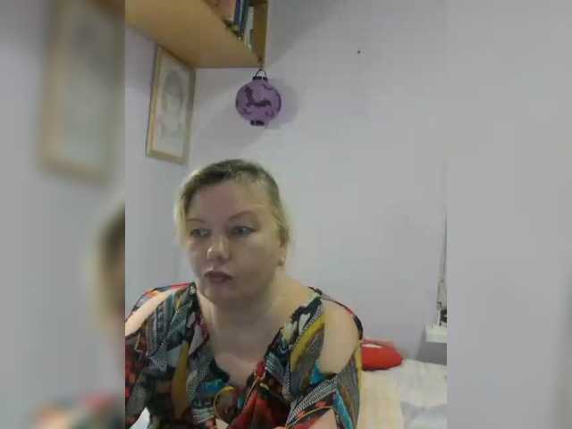 LucyAlexis live cam preview