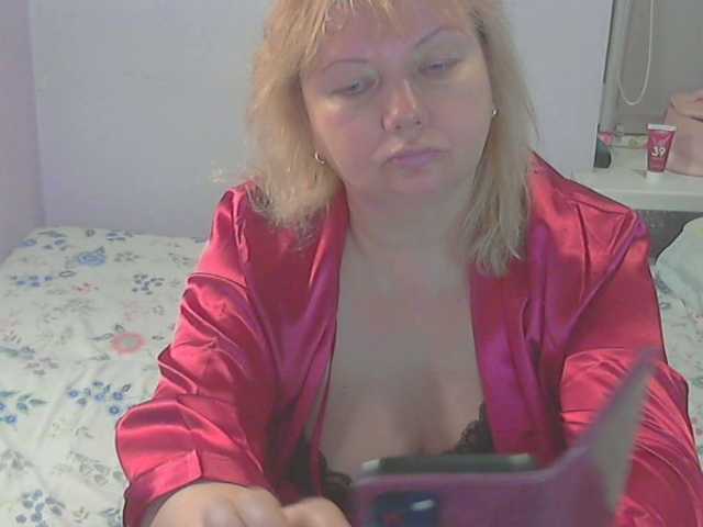 LucyAlexis live cam on BongaCams