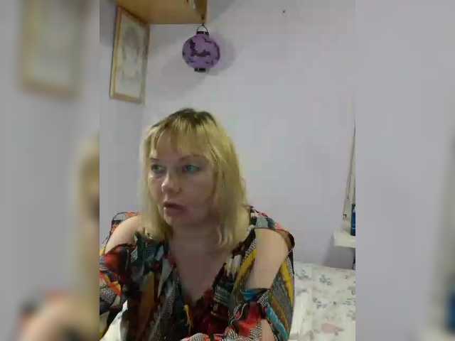 LucyAlexis