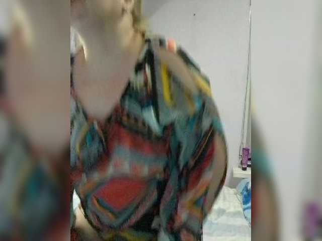 LucyAlexis