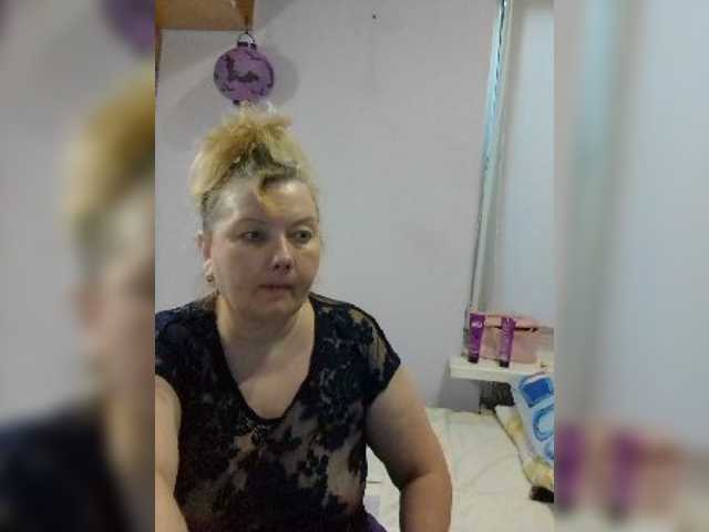 LucyAlexis live cam on BongaCams