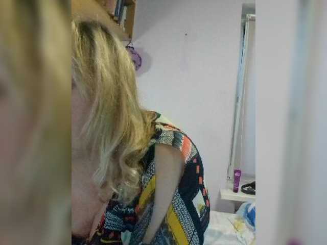 LucyAlexis