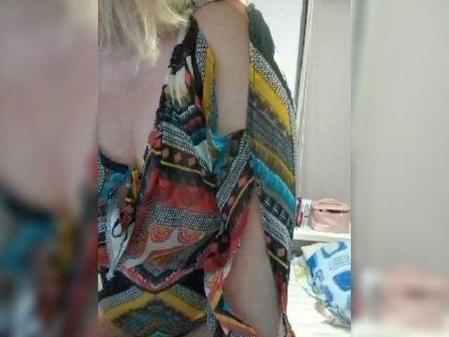 LucyAlexis