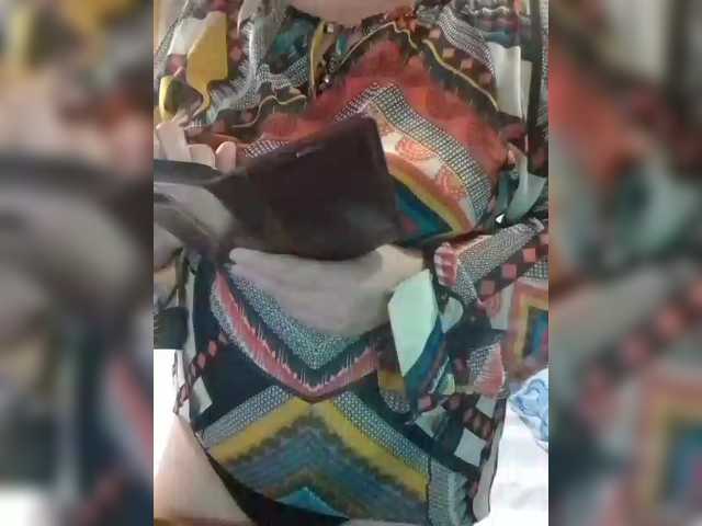 LucyAlexis