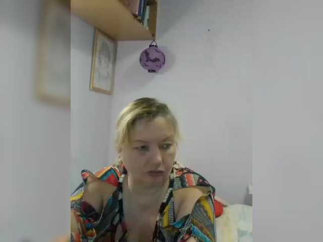 LucyAlexis