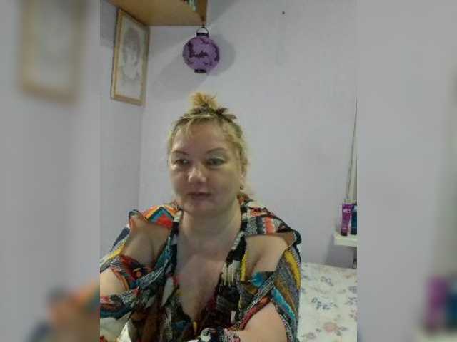 LucyAlexis live cam on BongaCams