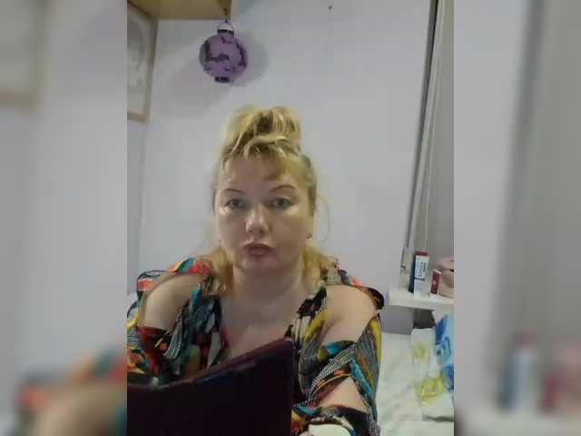 LucyAlexis