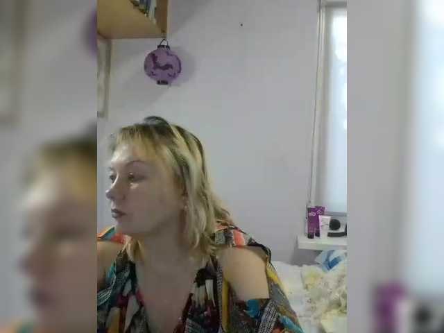 LucyAlexis