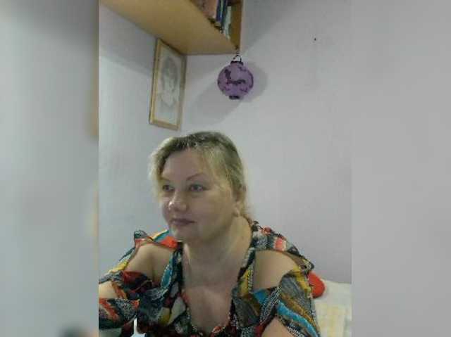 LucyAlexis live cam preview