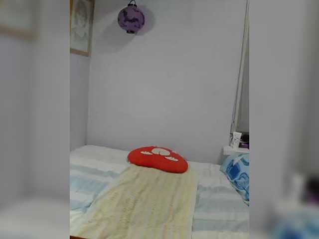 LucyAlexis