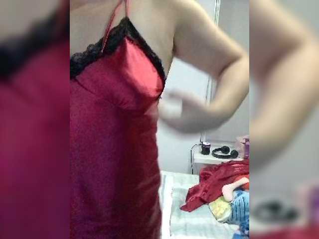 LucyAlexis