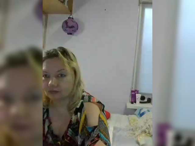 LucyAlexis