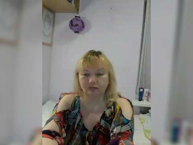 LucyAlexis live webcam show
