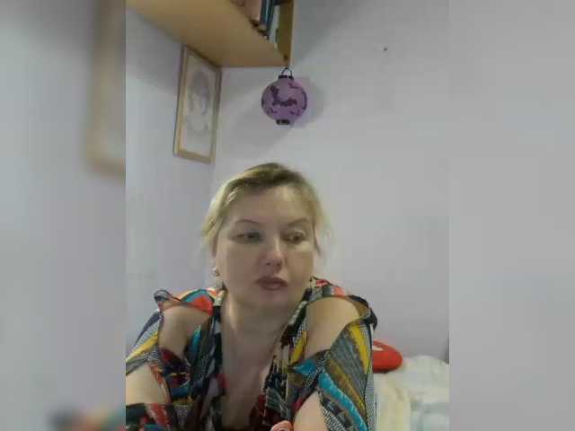 LucyAlexis