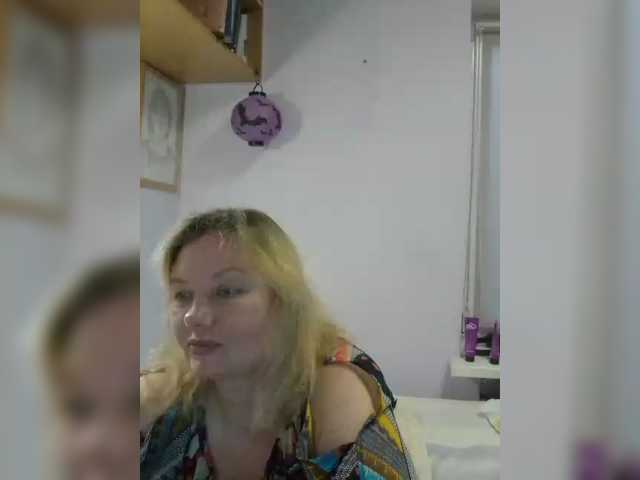 LucyAlexis live cam on BongaCams
