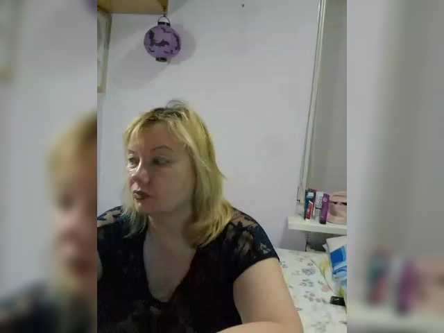 LucyAlexis live cam on BongaCams