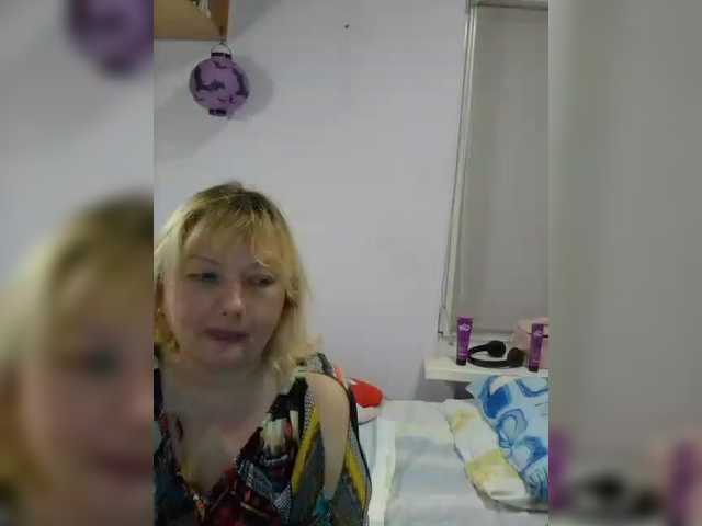 LucyAlexis live cam on BongaCams