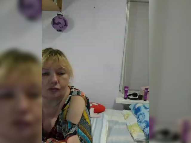 LucyAlexis