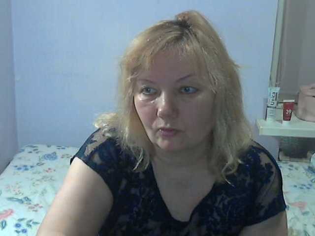 LucyAlexis live cam on BongaCams