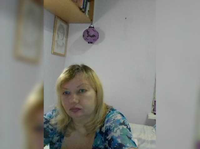 LucyAlexis live cam preview