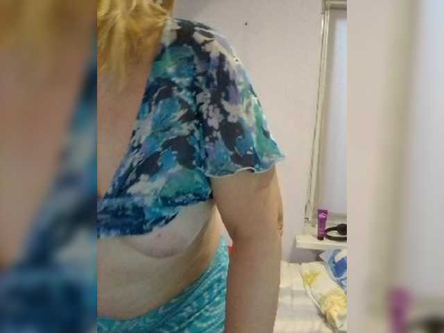 LucyAlexis