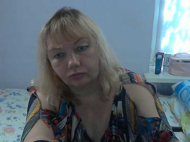 LucyAlexis live webcam show