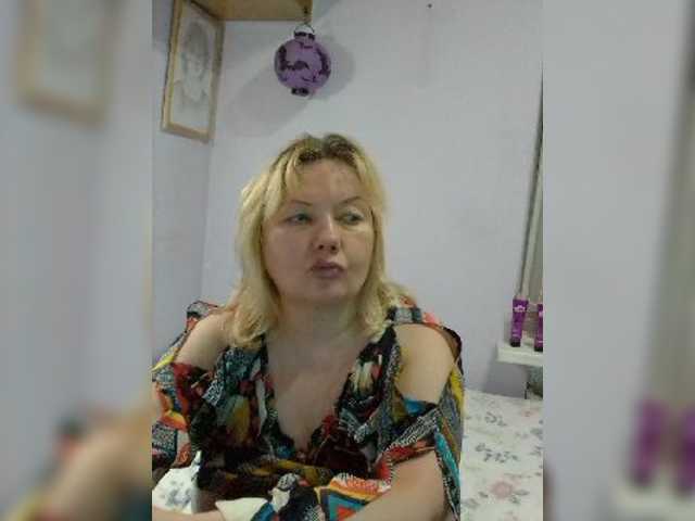 LucyAlexis live cam on BongaCams