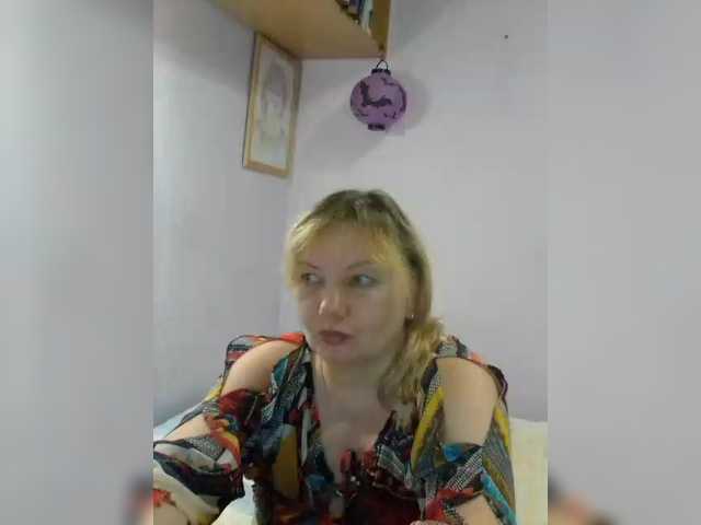 LucyAlexis live cam preview