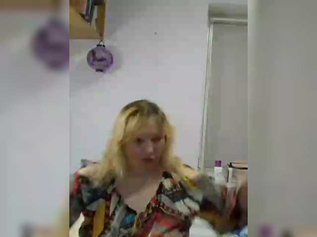 LucyAlexis
