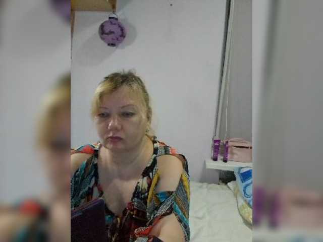 LucyAlexis live cam on BongaCams