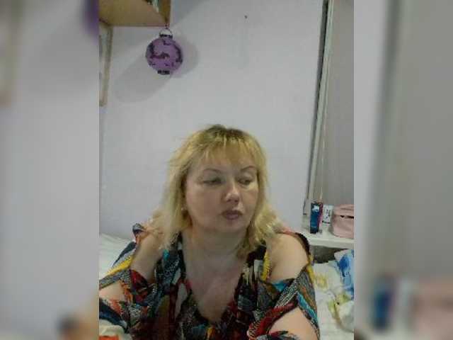 LucyAlexis canlı kamera: BongaCams