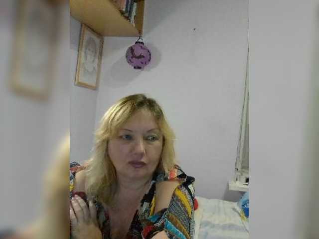LucyAlexis live cam preview