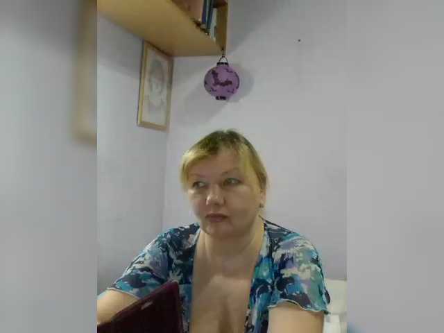 LucyAlexis