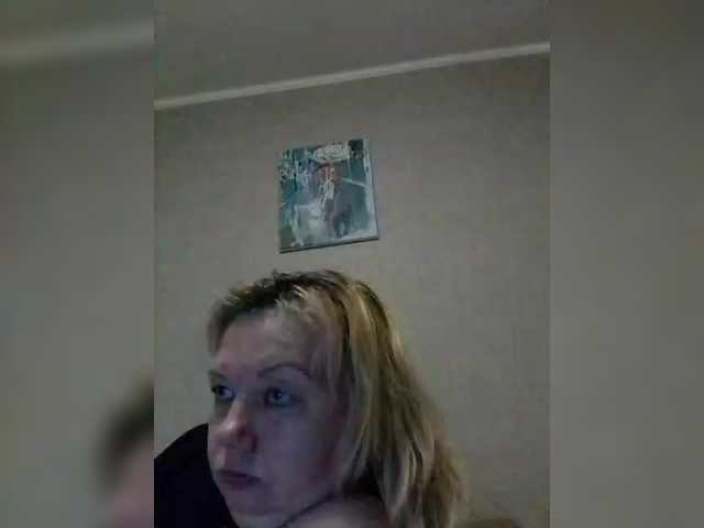LucyAlexis live cam on BongaCams