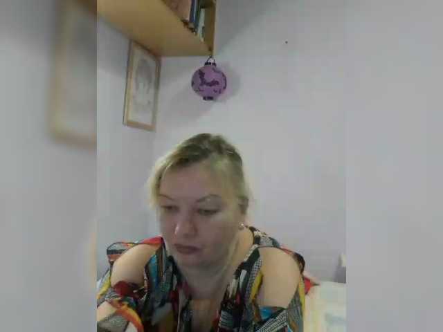 LucyAlexis live cam preview