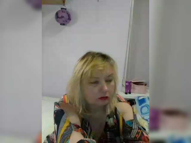 LucyAlexis