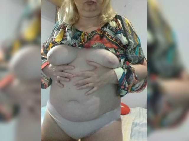 LucyAlexis