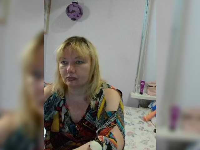 LucyAlexis live cam on BongaCams