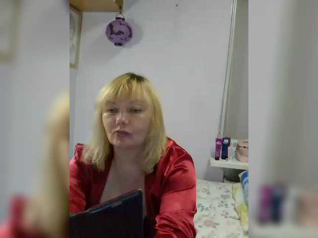 LucyAlexis